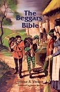 The Beggar's Bible