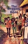 The Beggar's Bible by Louise A. Vernon