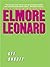 Get Shorty (Chili Palmer, #1)