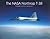 The NASA Northrop T-38: Pho...