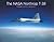 The NASA Northrop T-38 by Story Musgrave