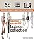 Creating a Successful Fashion Collection by Steven Faerm
