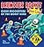 Brewster Rockit: Space Guy!
