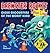Brewster Rockit: Space Guy!