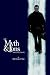 Of Myth & Ions: An Anthology of Poetry