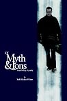 Of Myth & Ions: An Anthology of Poetry Of Myth & Ions: An Anthology of Poetry