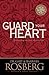 Guard Your Heart