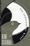 The Language Of Birds The Language Of Birds