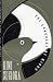 The Language Of Birds