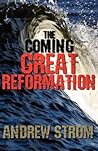 The Coming Great Reformation.. the Coming Worldwide Shaking, Reformation and Street Revival.. the Prophecies That Went Around the World