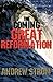 The Coming Great Reformation.. the Coming Worldwide Shaking, Reformation and Street Revival.. the Prophecies That Went Around the World