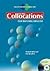 Using Collocations for Natu...