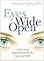 Eyes Wide Open: Cultivating...