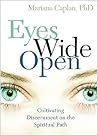 Eyes Wide Open: C...