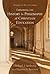 Exploring the History and Philosophy of Christian Education: Principles for the 21st Century