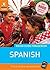 Rough Guide Spanish Phrasebook (Rough Guides Phrasebooks)