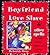 How To Turn Your Boyfriend Into a Love Slave: And Other Spells to Inspire Passion, Romance & Seduction