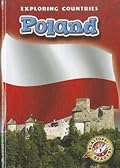 Poland
