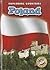 Poland (Blastoff! Readers: Exploring Countries)
