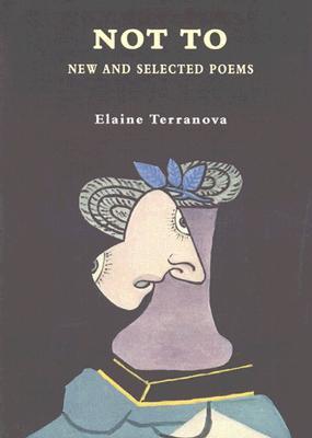 Not to (Paperback)