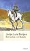 Cervantes y el Quijote (Spanish Edition)
