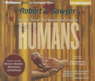 Humans