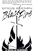 Black Fire
