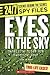 Eyes in the Sky: Satellite ...