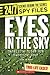 Eyes in the Sky by Lisa Jo Rudy