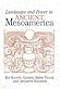 Landscape And Power In Ancient Mesoamerica by Rex Koontz
