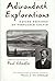 Adirondack Explorations by Verplanck Colvin