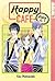 Happy Cafe, Volume 3