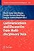 Communications and Discoveries from Multidisciplinary Data (Studies in Computational Intelligence, 123)