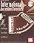International Accordion Favorites Waltzes, Polkas, Tangos, Ho... by Bruce Bollerud International Accordion Favorites Waltzes, Polkas, Tangos, Ho... by Bruce Bollerud