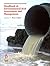 Handbook of Environmental Risk Assessment and Management