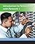 Introduction to Networking With Network+