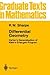 Differential Geometry: Cart...