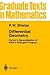Differential Geometry by Richard W. Sharpe