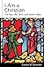I Am a Christian: The Nun, the Devil, and Martin Luther (Studies in Lutheran History and Theology)