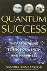 Quantum Success: ...