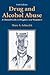 Drug and Alcohol Abuse: A Clinical Guide to Diagnosis and Treatment