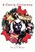 A Catnip Christmas by Terry I. Miles