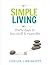 Simple Living - 30 days to ...