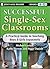 Successful Single-Sex Class...