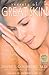 Secrets of Great Skin by David J. Goldberg