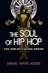 The Soul of Hip H...