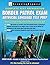 Border Patrol Exam: Artificial Language Test Prep