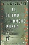 El último hombre ...