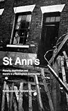 St. Ann's: Poverty, Deprivation & Morale in a Nottingham Community