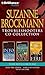 Troubleshooters CD Collection: Into the Storm/Force of Nature/Into the Fire (Troubleshooters #10, 11, 13)